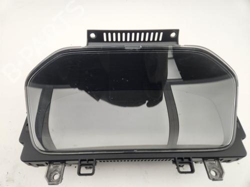 instrument-cluster-volvo-xc60-ii-246-2017-32033737 main image