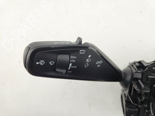 Switch VW PASSAT B9 Variant (CJ5) 2.0 TDI 4motion | BP32112489I30  - Image 5