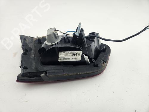 Right tailgate light CITROËN DS5 | BP32765165C80 - Image 5