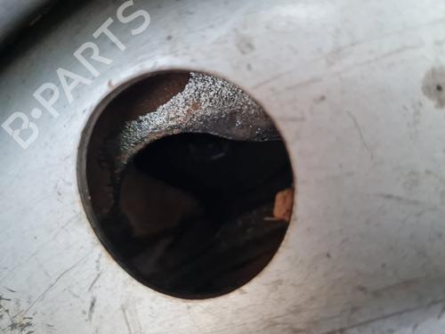 left-front-brake-caliper-peugeot-boxer-van-2006-23951525 main image