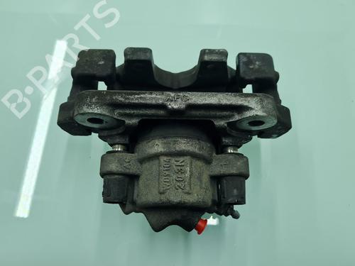 Right front brake caliper BMW 1 (F20) 118 d | BP21637849M104 