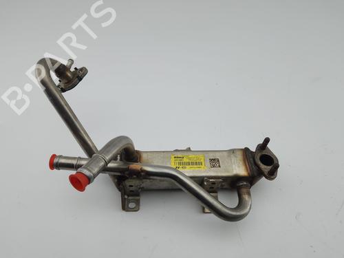 Used Egr Egr HYUNDAI KONA (SX2) 1.6 GDi Hybrid (129 hp) 36274219 36274219