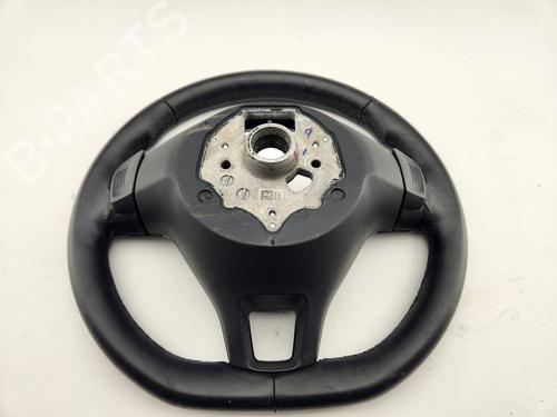 Steering wheel VW TIGUAN ALLSPACE (BW2, BJ2) 2.0 TDI 4motion | BP29728424C49 - Image 2