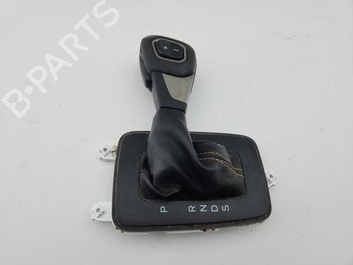 Pookknop Pookknop FORD RANGER (TKE) 2.0 EcoBlue 4x4 (213 hp) 37073484 37073484