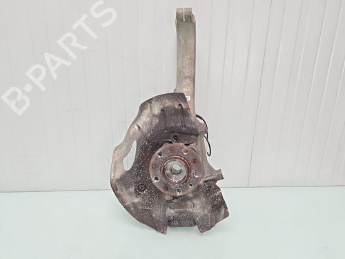 Used Left front steering knuckle Left front steering knuckle ALFA ROMEO STELVIO (949_) [2016-2026] 30853403 30853403