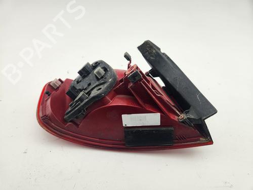Right taillight AUDI A4 B8 (8K2) | BP28509474C35 - Image 3