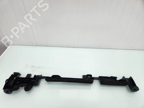 BP29338166O1 main image