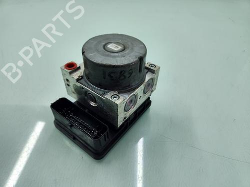 abs-pump-seat-leon-sc-5f5-16-tdi-5q0614517c-2013-2014-2015-2016-2017-2018-21652023 main image