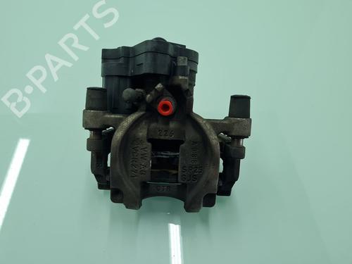 right-rear-brake-caliper-seat-ateca-kh7-khp-5q0615406-2016-21638991 main image
