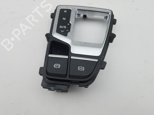 Switch AUDI Q5 (FYB, FYG) 40 TDI Mild Hybrid quattro | BP37518756I30 - Image 2