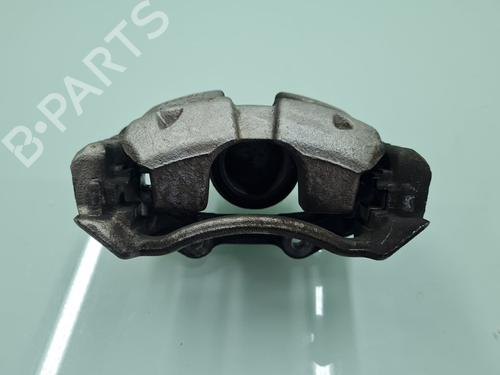 Right front brake caliper CITROËN C4 III (BA_, BB_, BC_)  | BP21765416M104 