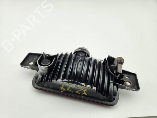  - Image 3