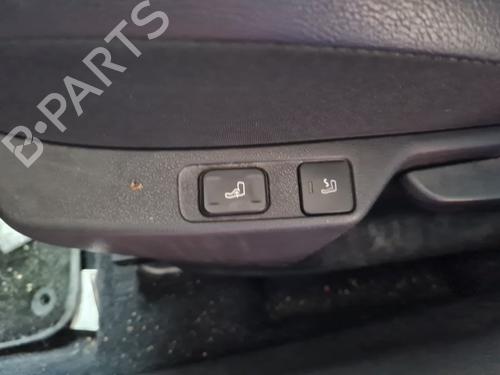 Seats set DS DS 4 / DS 4 CROSSBACK (NX_) 1.6 THP 165 | BP29722618C78 - Image 4