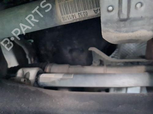 Steering rack CITROËN BERLINGO (ER_, EC_) 1.5 BlueHDi 100 | BP37792518M22 - Image 3