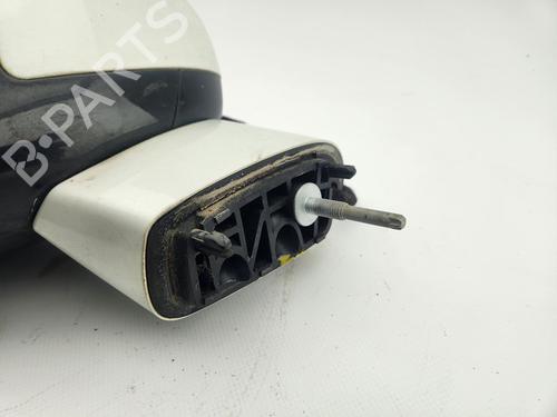 Left mirror CITROËN DS5 | BP32775152C26 - Image 2