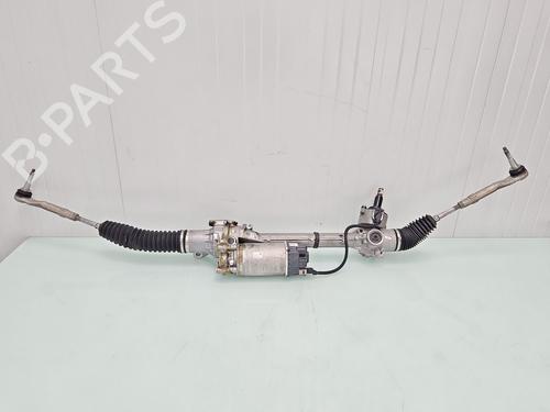 Used Steering rack Steering rack ALFA ROMEO STELVIO (949_) [2016-2026] 30853411 30853411