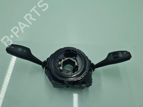 Used Switch BMW 3 (F30, F80) 316 d (116 hp) 21651863