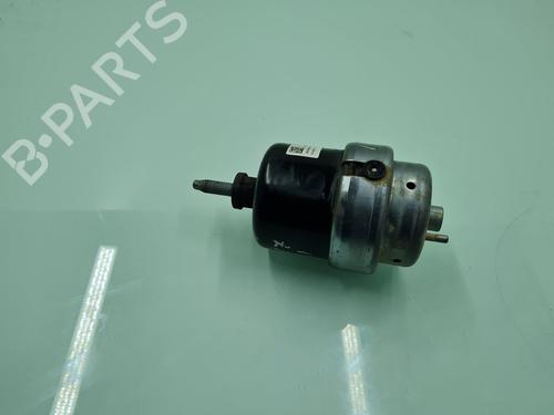 Used Engine mount FORD RANGER (TKE) [2011-2025]  21765244