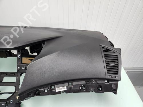 Airbag Kit HYUNDAI i40 I (VF) 1.7 CRDI | BP29148498C86 