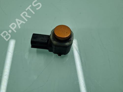 Electronic module FORD RANGER (TKE) 3.2 TDCi 4x4 | BP21646026M83 
