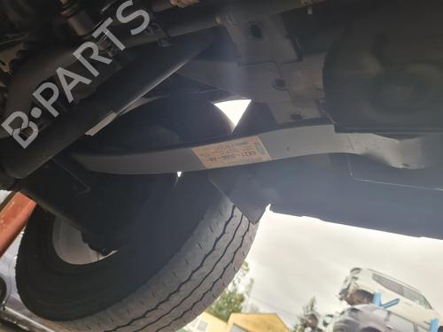 BP32073027O1 main image