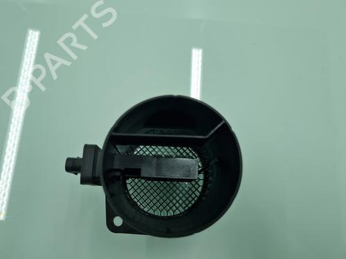 Mass air flow sensor VW GOLF VI (5K1)  | BP21637198M95 