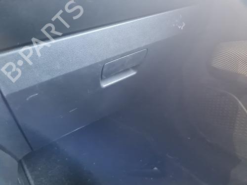 Used Glove box Glove box DACIA SANDERO III 1.0 TCe 90 (91 hp) 23992010 23992010
