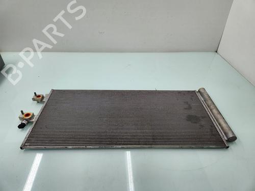 ac-radiator-volvo-xc40-536-2017-23041066 main image