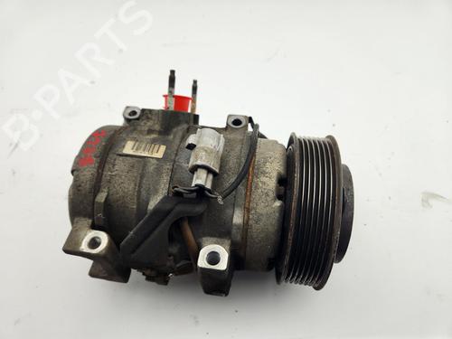 BP21708243M34 main image