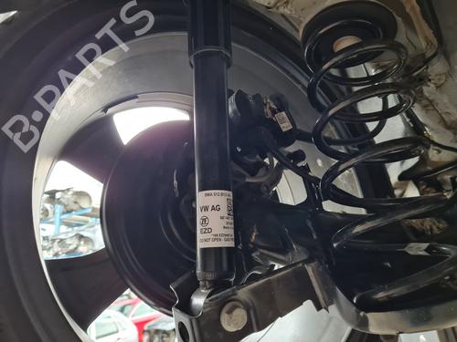 left-rear-shock-absorber-cupra-leon-kl1-ku1-kug-2020-31792742 main image