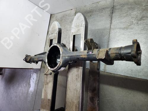 Used Rear axle Rear axle FORD RANGER (TKE) [2011-2026] 27466753 27466753