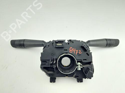 Switch IVECO DAILY IV Van 35C14 GV, 35C14 GV/P, 35S14 GV, 35S14 GV/P | BP39981163I30 - Image 2