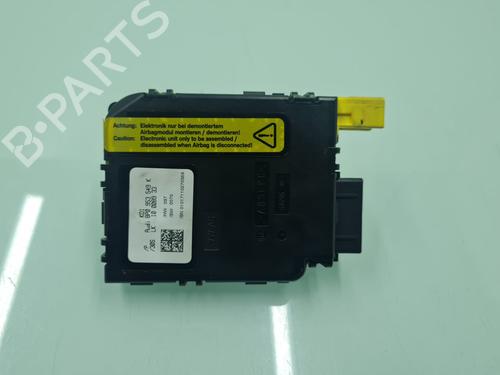 Electronic module AUDI A3 Sportback (8PA) 2.0 TDI 16V | BP21647825M83 