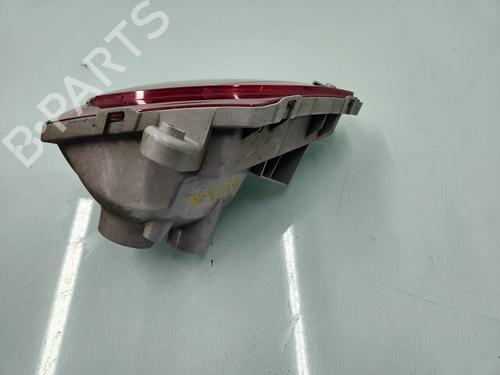 Rear bumper right light MAZDA CX-5 (KE, GH) | BP27731214C82 - Image 4