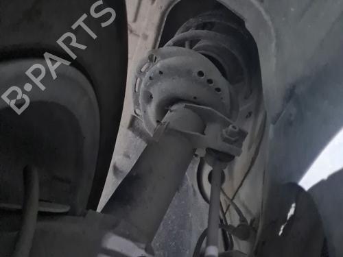 Used Right front shock absorber SEAT LEON Sportstourer (KL8, KLD) [2020-2026]  30759549