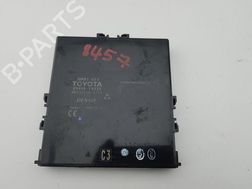 Elektronisk modul Elektronisk modul 38175702 38175702