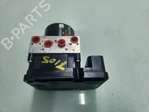 abs-pump-skoda-yeti-5l-20-tdi-1k0614517ej-2009-2010-2011-2012-2013-2014-2015-2016-2017-21657832 main image
