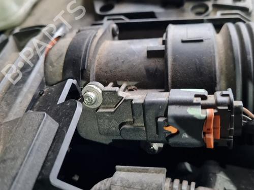 mass-air-flow-sensor-citroen-c3-ii-sc_-2009-31924300 main image