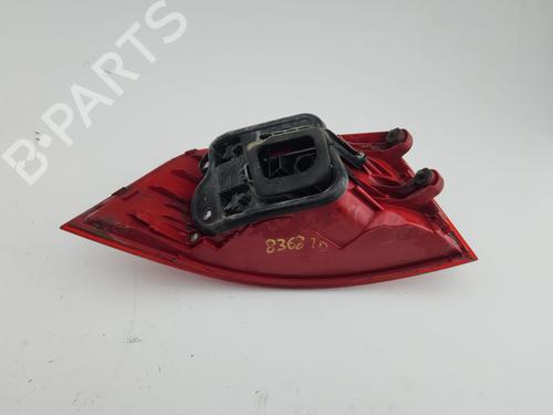 Right taillight VW PASSAT B7 Variant (365) 2.0 TDI | BP36274214C35  - Image 6