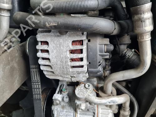 alternator-vw-tiguan-5n_-2007-2008-2009-2010-2011-2012-2013-2014-2015-2016-2017-2018-32368743 main image