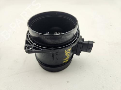 Used Mass air flow sensor Mass air flow sensor JAGUAR F-PACE (X761) 2.0 TD4 AWD (180 hp) 31573683 31573683