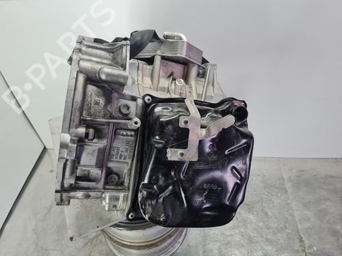 Gearbox SEAT TARRACO (KN2) | BP21637715M3 - Image 8