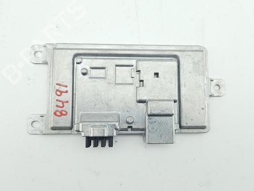 Used Electronic module Electronic module 39141432 39141432