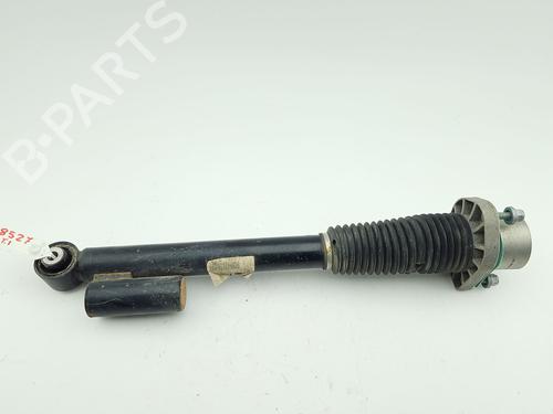 Used Left rear shock absorber Left rear shock absorber LAND ROVER DEFENDER Station Wagon (L663) D250 MHEV 4x4 (249 hp) 40255227 40255227