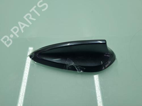 Used Antenna/Base BMW 3 Gran Turismo (F34) 318 d (150 hp) 21644332
