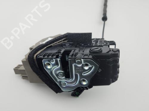 Rear left lock KIA XCEED (CD) 1.5 T-GDi MHEV | BP37491628C100 - Image 3