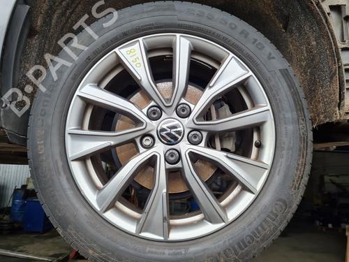 BP31840950C45 main image