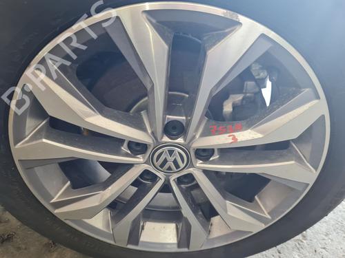 Used Rim VW PASSAT B8 Variant (3G5, CB5) [2014-2025]  29534438