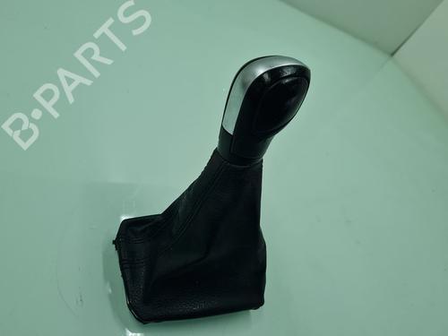 Shift knob VW TOURAN (5T1) | BP21764306I34 - Image 3