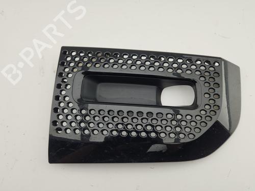 grille-land-rover-defender-station-wagon-l663-2019-38622013 main image